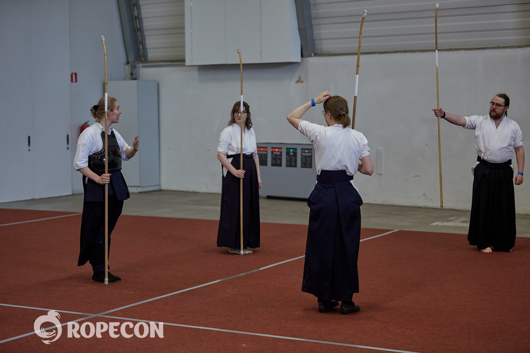 20260726_3318Ropecon_bambu