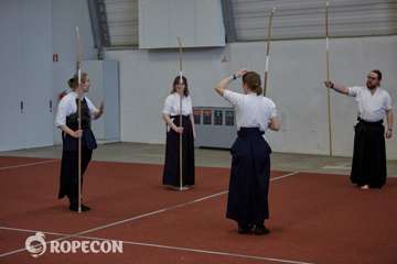 20260726_3318Ropecon_bambu