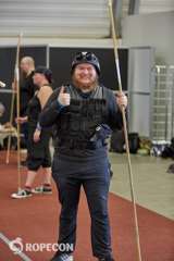 20260726_3320Ropecon_bambu