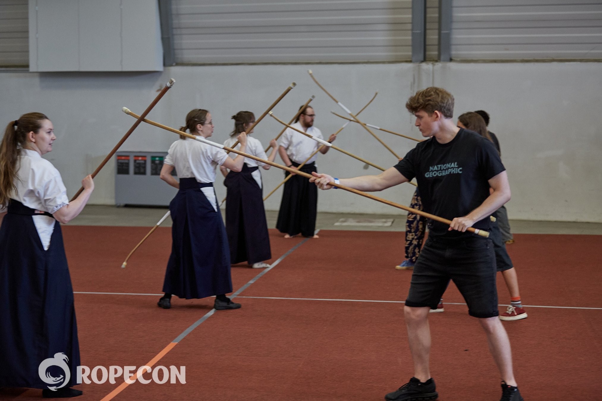 20260726_3324Ropecon_bambu