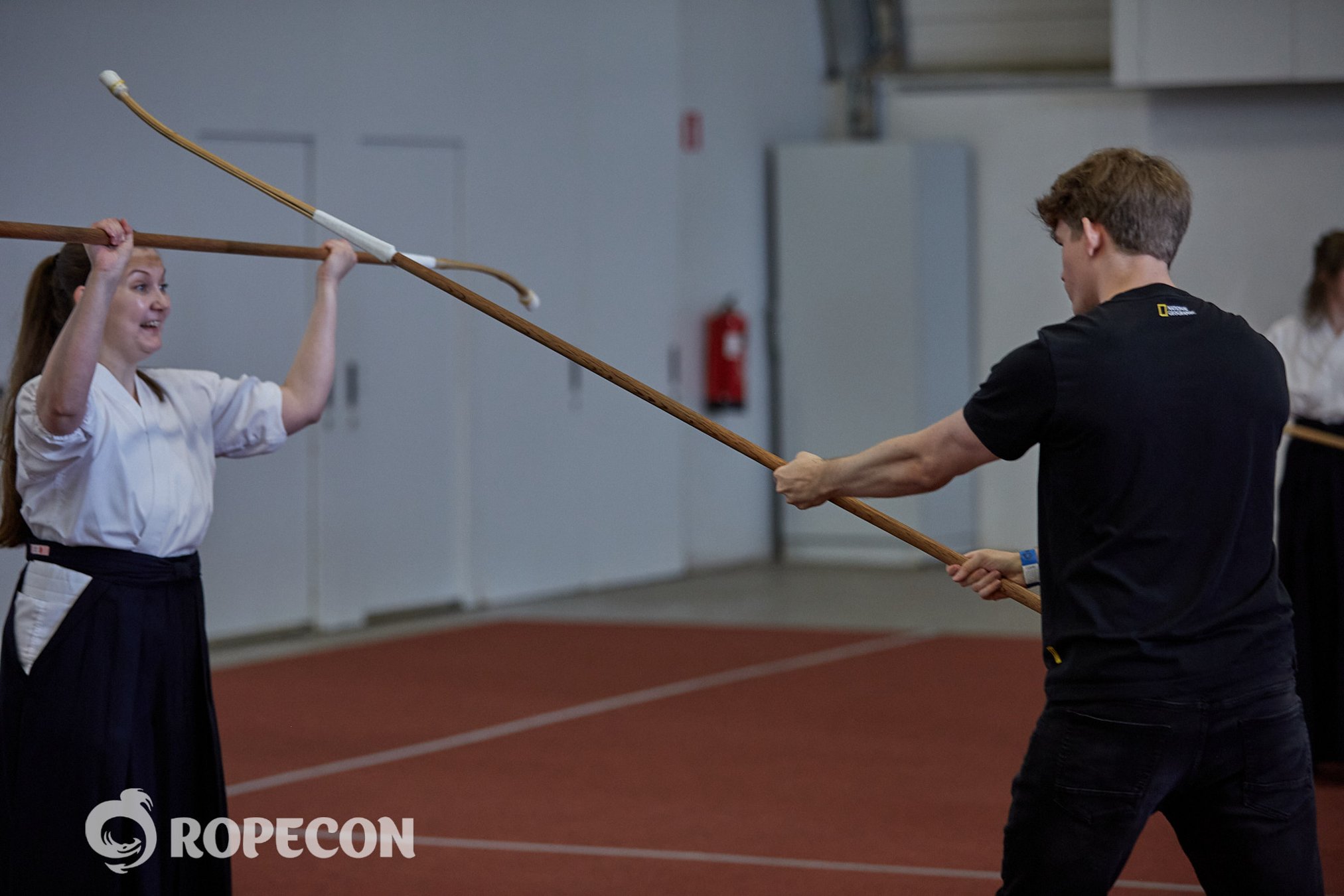 20260726_3330Ropecon_bambu