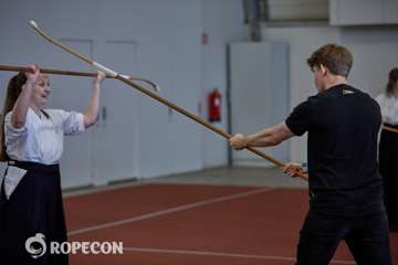 20260726_3330Ropecon_bambu