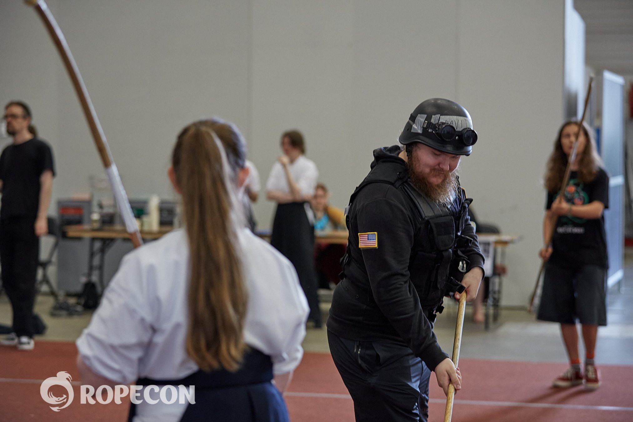 20260726_3334Ropecon_bambu