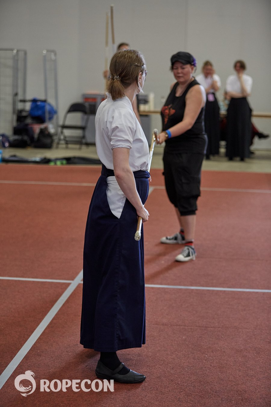 20260726_3338Ropecon_bambu