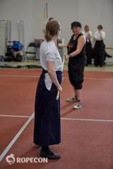 20260726_3338Ropecon_bambu