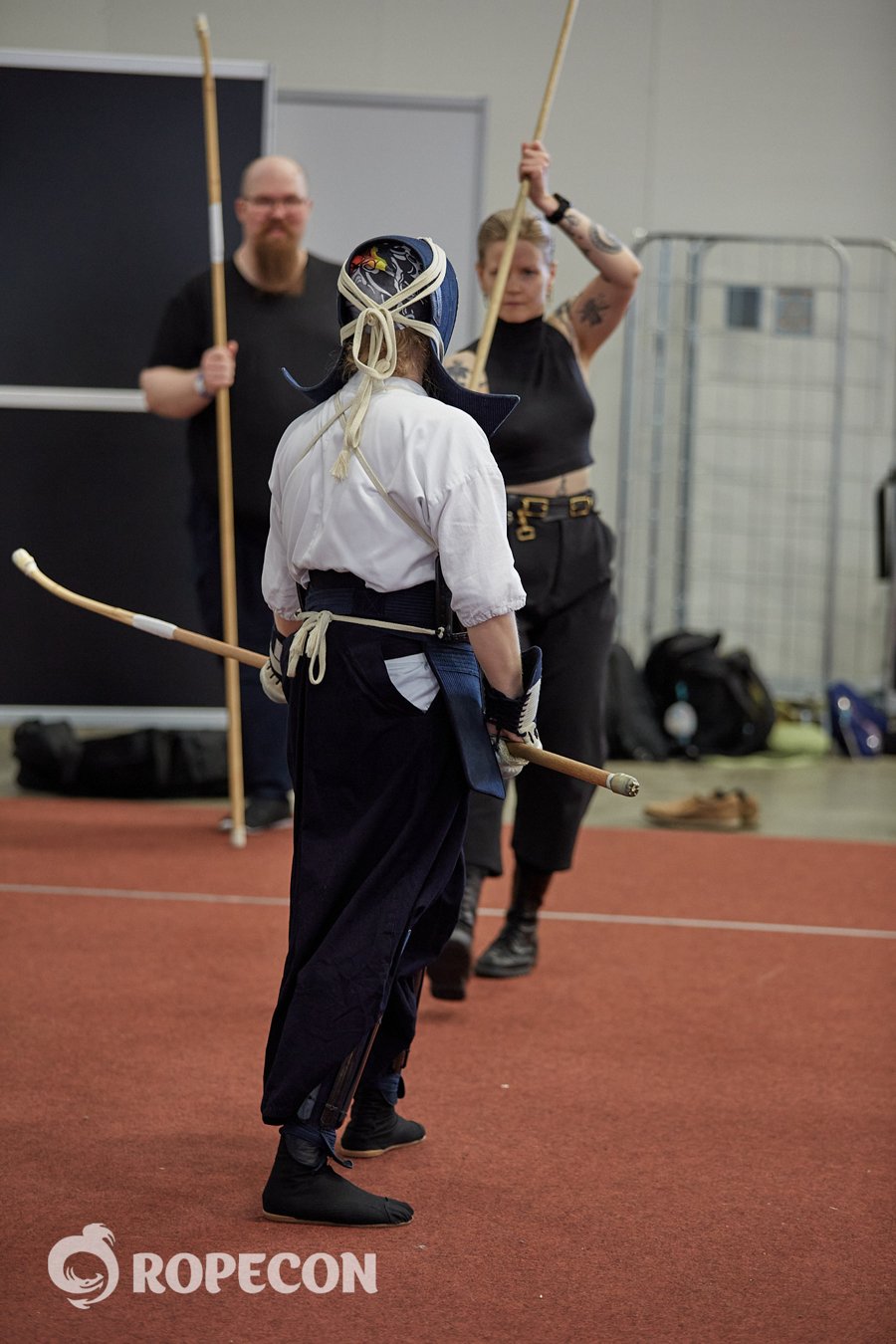 20260726_3341Ropecon_bambu