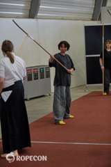 20260726_3349Ropecon_bambu