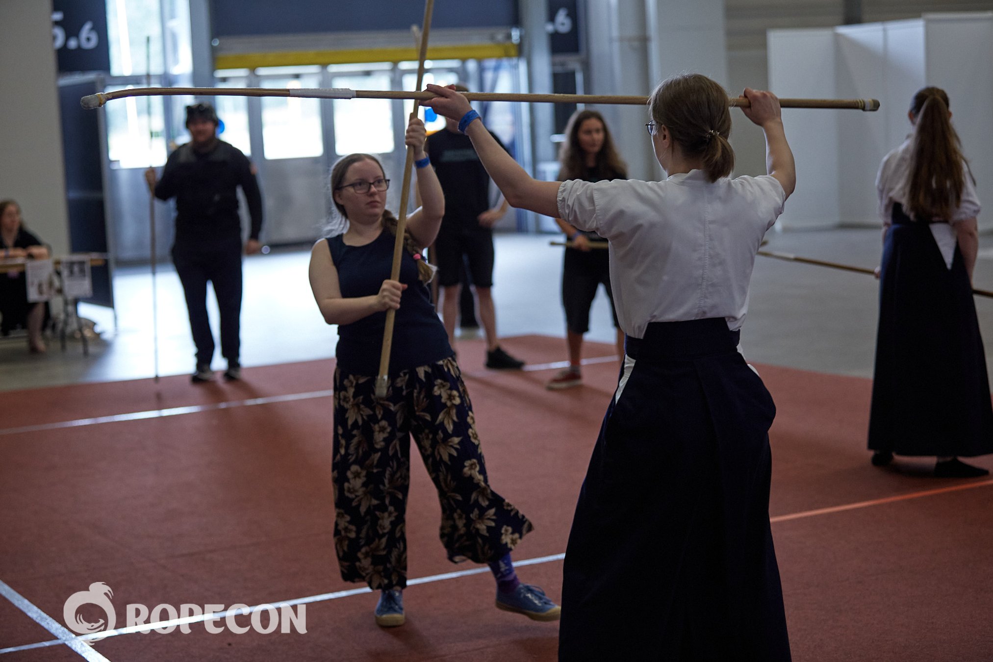 20260726_3352Ropecon_bambu