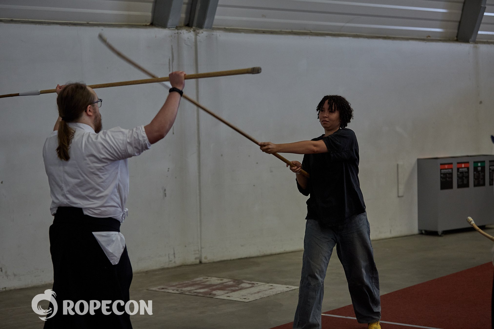 20260726_3354Ropecon_bambu