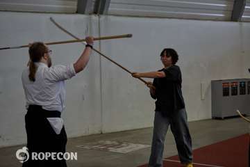 20260726_3354Ropecon_bambu