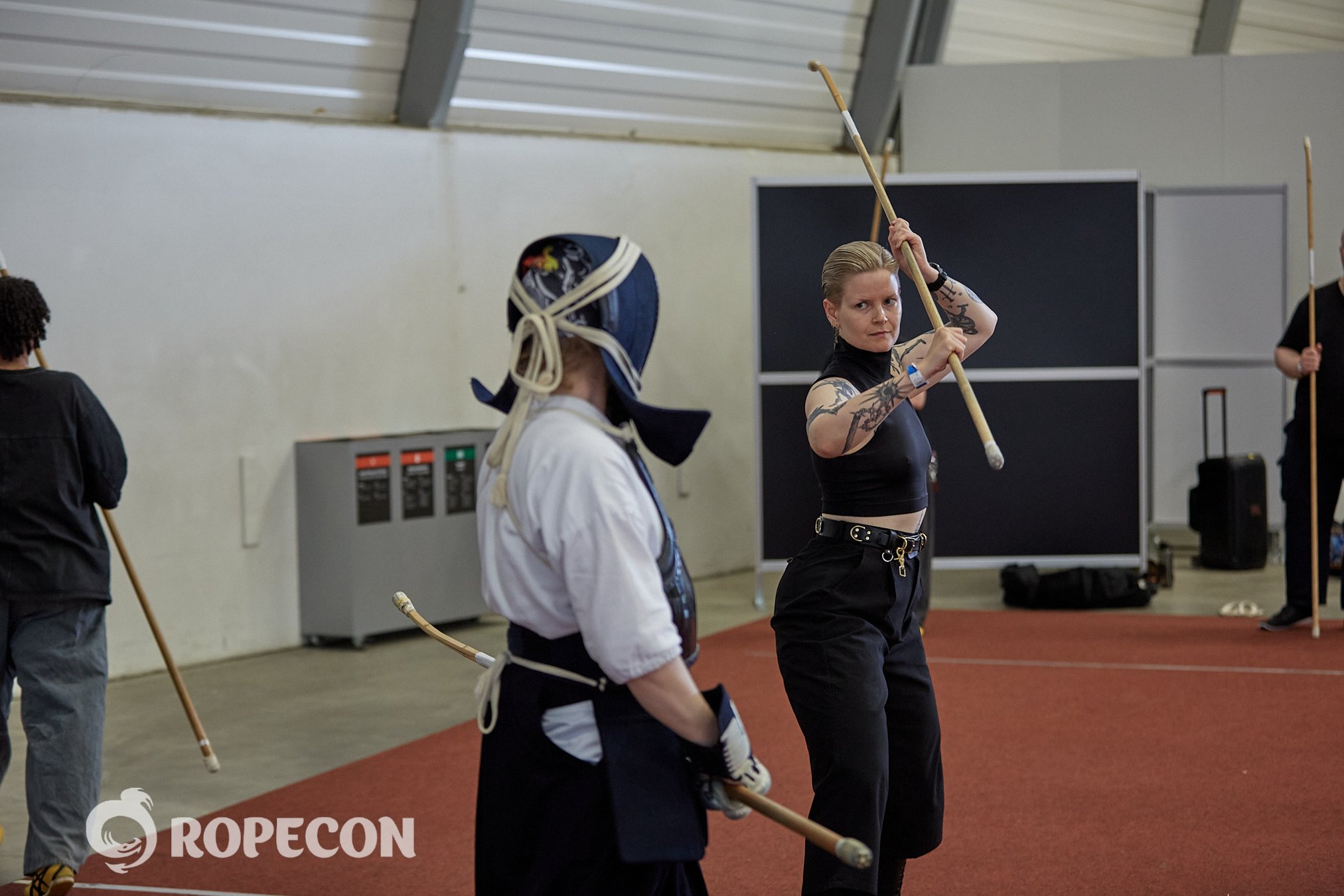 20260726_3356Ropecon_bambu