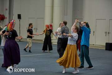20260726_3359Ropecon_bambu