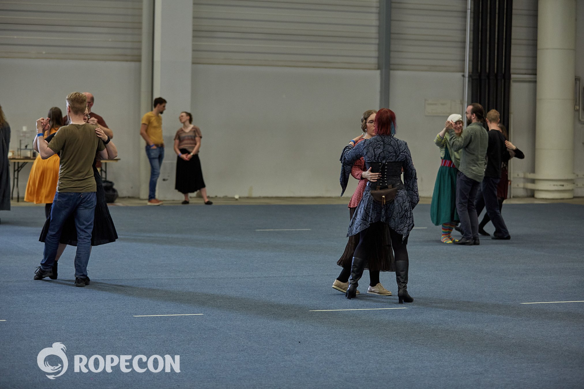 20260726_3361Ropecon_bambu