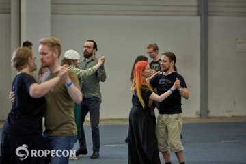 20260726_3364Ropecon_bambu