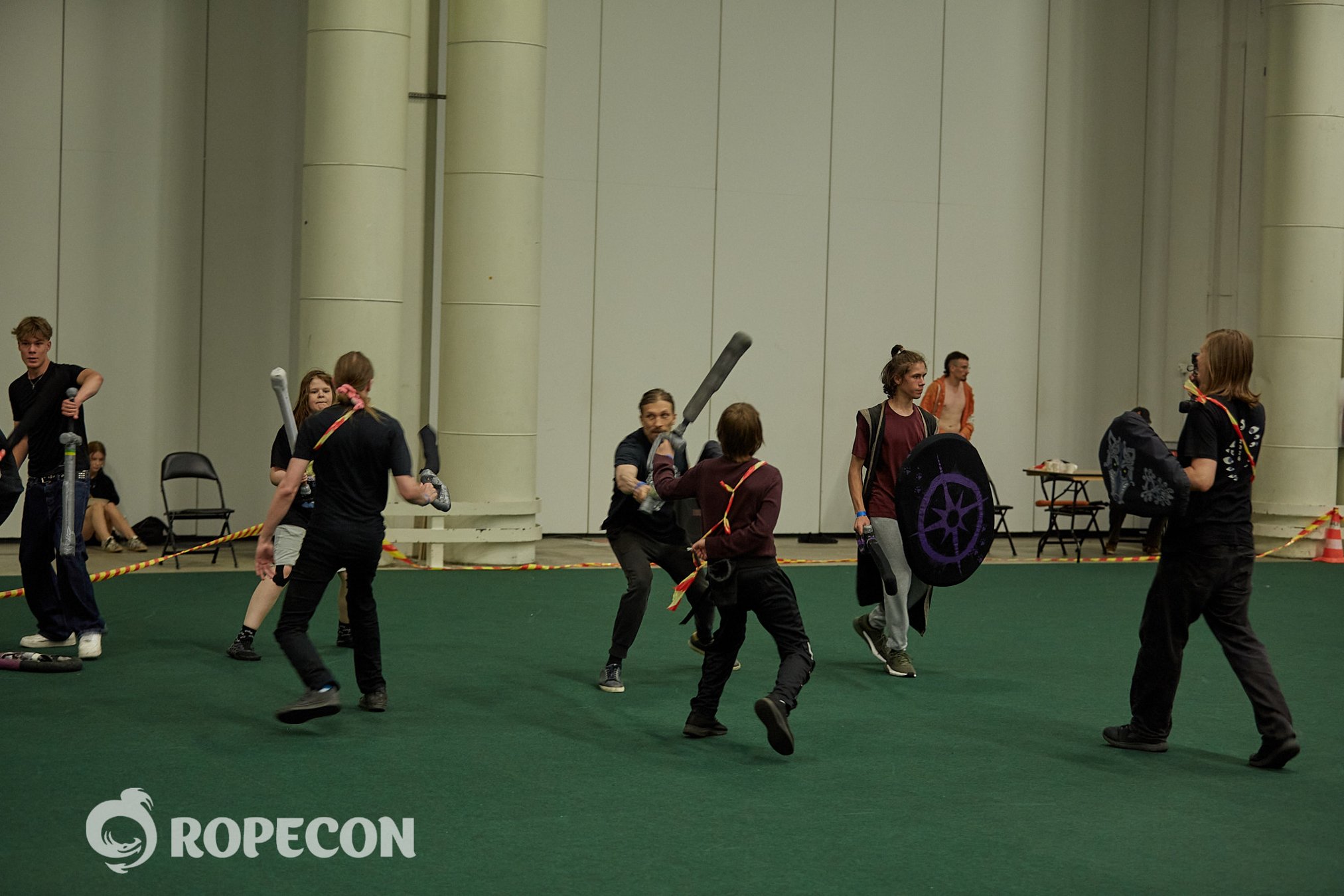 20260726_3366Ropecon_bambu