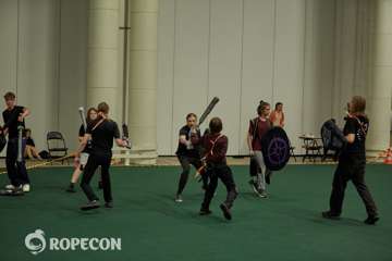 20260726_3366Ropecon_bambu