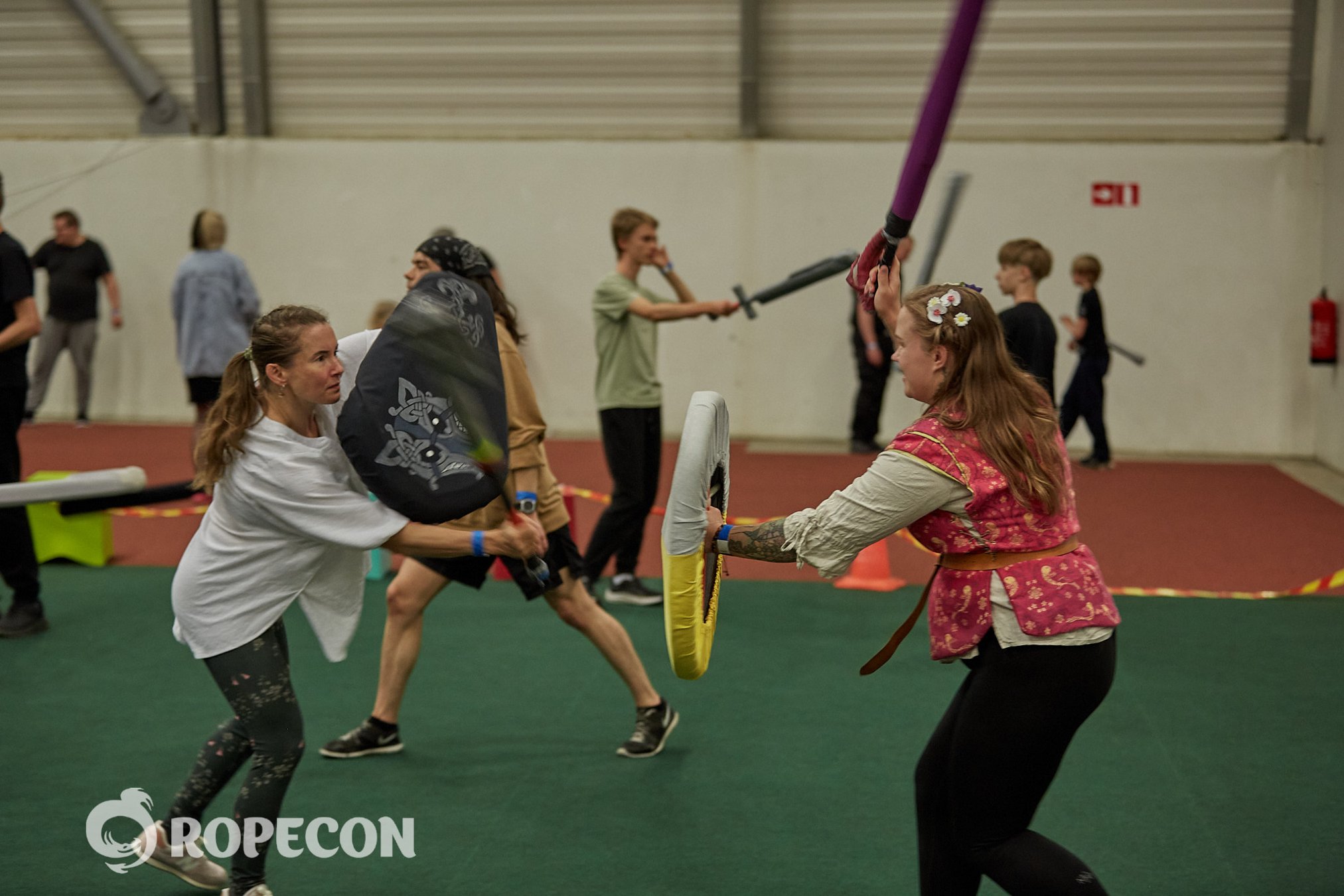 20260726_3373Ropecon_bambu