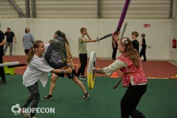 20260726_3373Ropecon_bambu