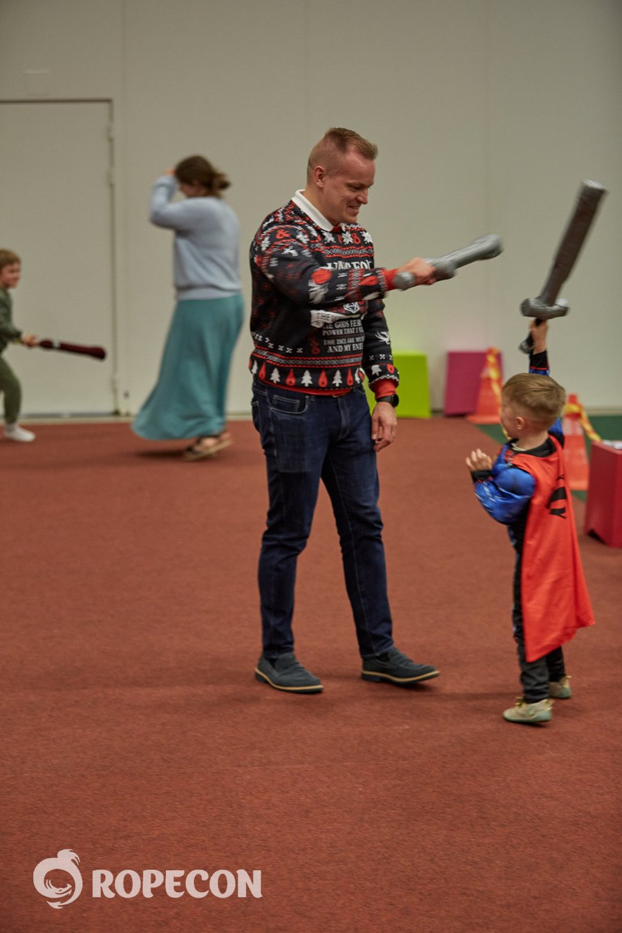 20260726_3375Ropecon_bambu