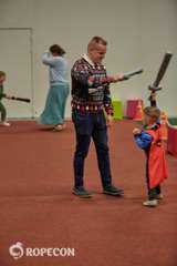 20260726_3375Ropecon_bambu
