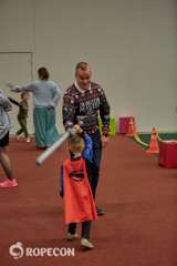 20260726_3379Ropecon_bambu