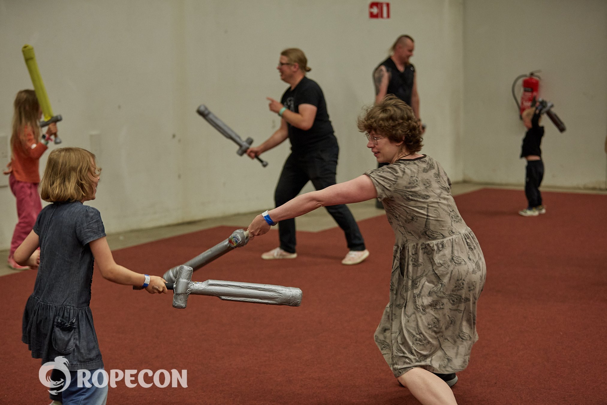 20260726_3381Ropecon_bambu