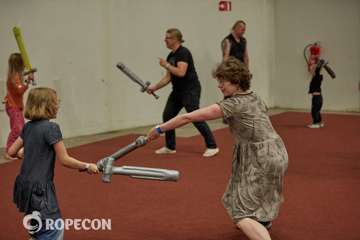20260726_3381Ropecon_bambu