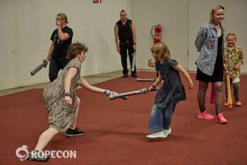 20260726_3382Ropecon_bambu