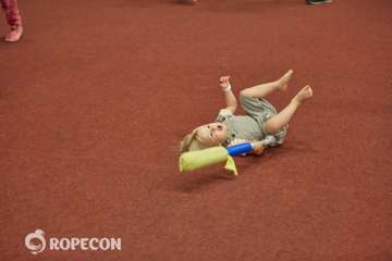 20260726_3384Ropecon_bambu