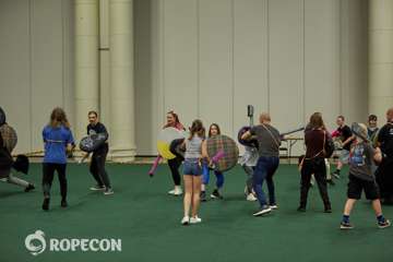 20260726_3386Ropecon_bambu