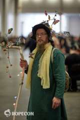 20260726_3390Ropecon_bambu