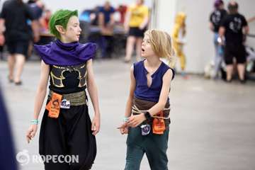 20260726_3413Ropecon_bambu