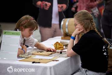 20260726_3422Ropecon_bambu