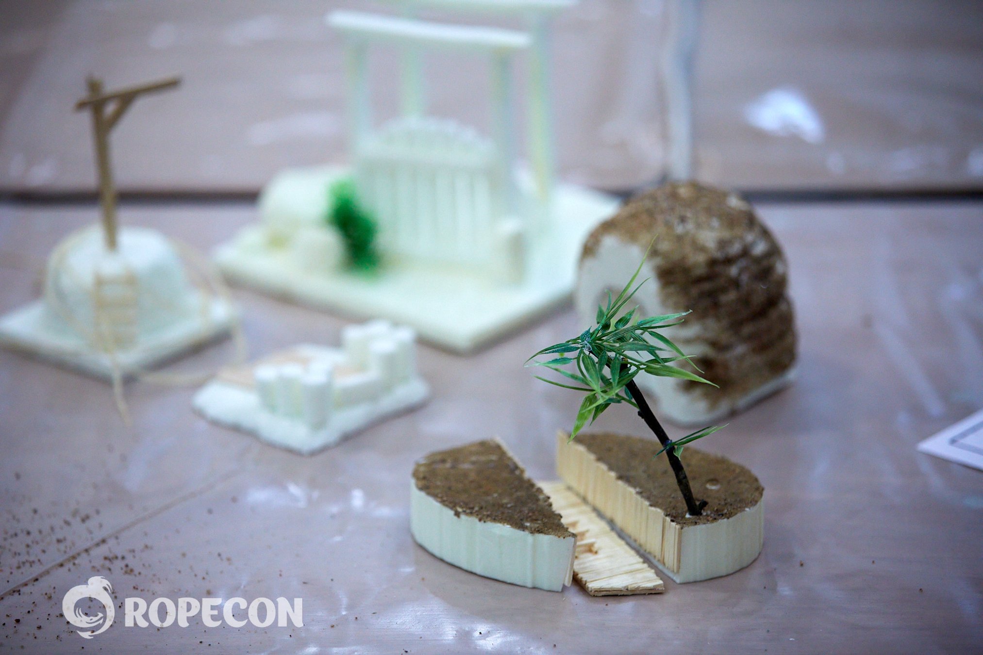 20260726_3423Ropecon_bambu