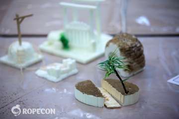 20260726_3423Ropecon_bambu