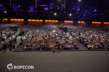 20260726_3429Ropecon_bambu