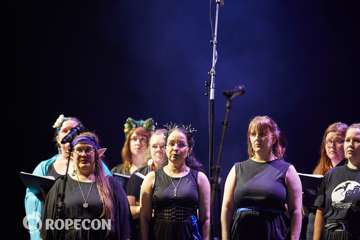 20260726_3446Ropecon_bambu