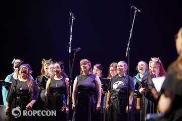 20260726_3448Ropecon_bambu