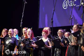 20260726_3453Ropecon_bambu