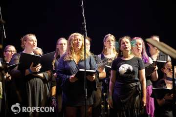 20260726_3474Ropecon_bambu