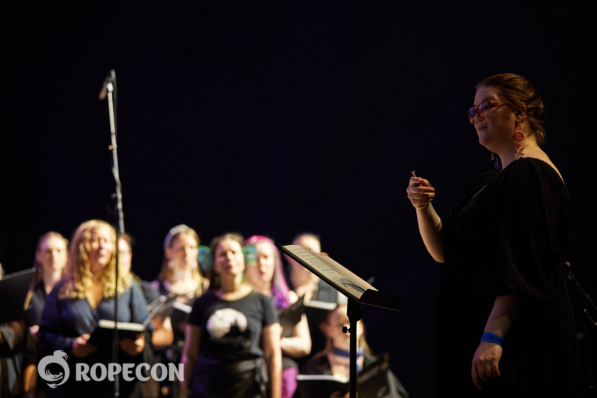 20260726_3475Ropecon_bambu