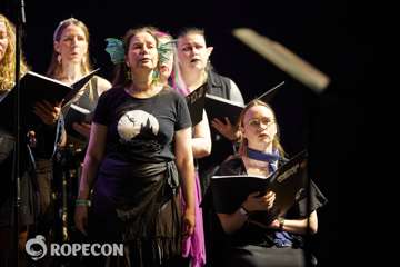 20260726_3478Ropecon_bambu