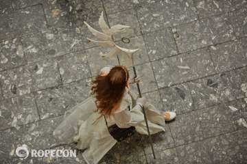20260726_3497Ropecon_bambu