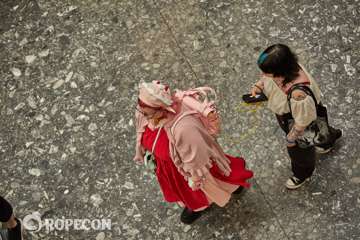 20260726_3498Ropecon_bambu