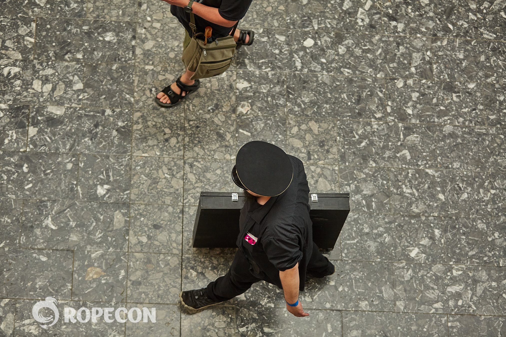 20260726_3502Ropecon_bambu