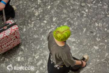 20260726_3504Ropecon_bambu