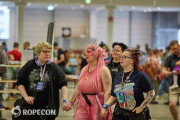 20260726_3506Ropecon_bambu
