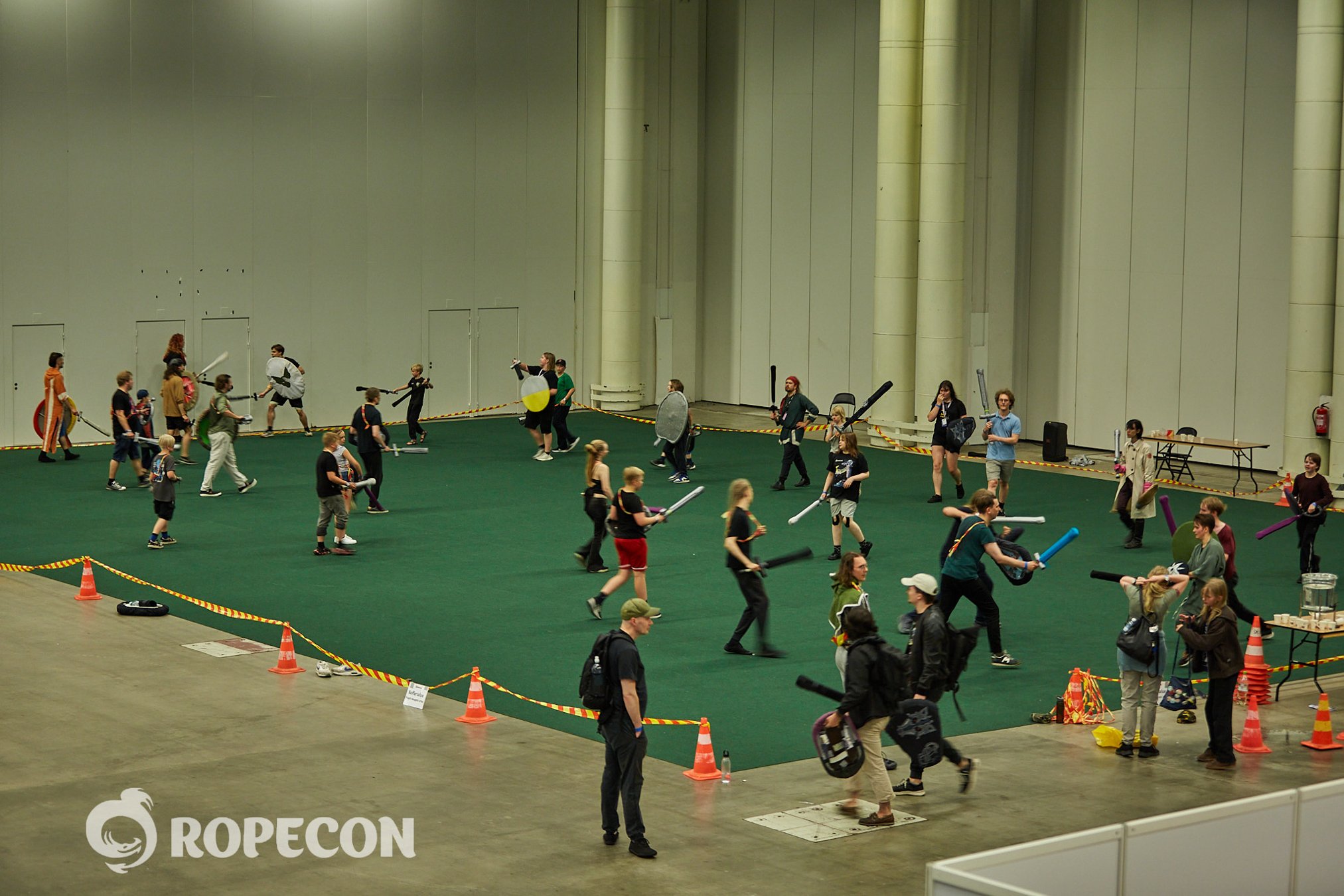 20260726_3514Ropecon_bambu