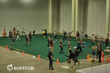 20260726_3514Ropecon_bambu