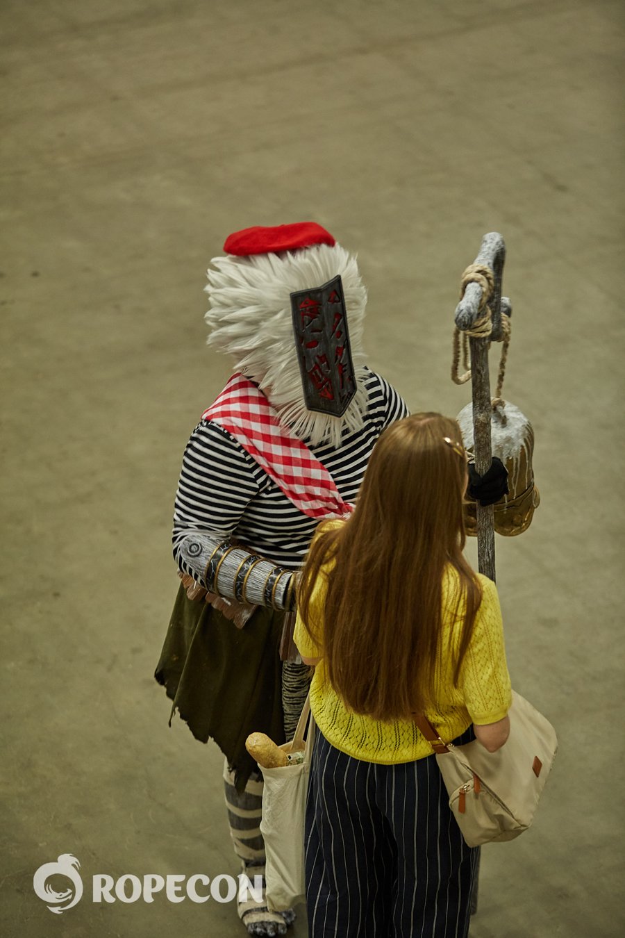 20260726_3519Ropecon_bambu